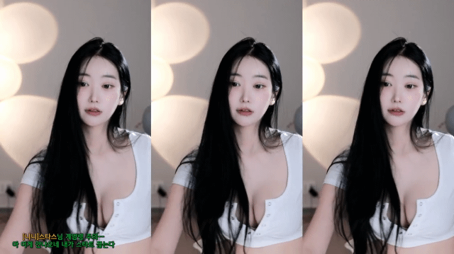 4786f1fe6f48d82cffe4ac0283f98d14_1743371353_7104.gif