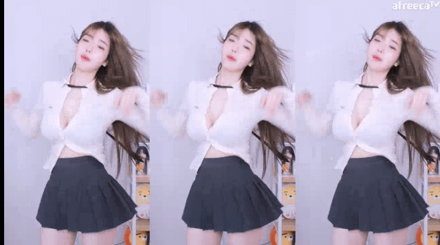 4ba28614992202aefb0df8aa7c898b59_1741086584_9411.gif