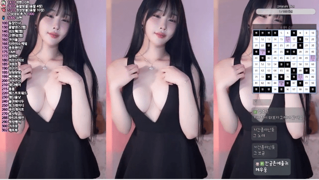 4ed8451bec65282ee0e4940e24cdb673_1740919739_3323.gif