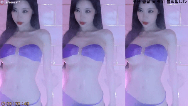 5a3afedeadf1bb248445aa44adb2c66c_1743245589_6817.gif