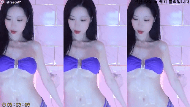 5a3afedeadf1bb248445aa44adb2c66c_1743245618_5056.gif