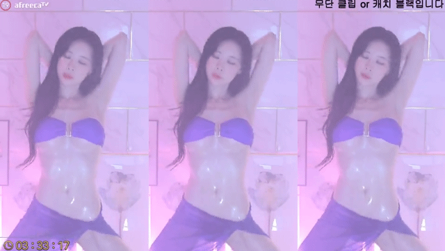5a3afedeadf1bb248445aa44adb2c66c_1743245628_9526.gif