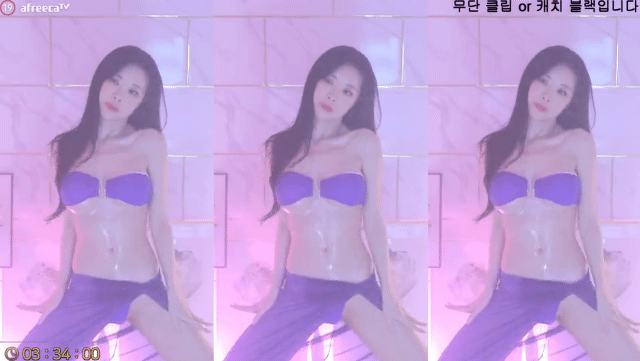 5a3afedeadf1bb248445aa44adb2c66c_1743245752_7582.gif