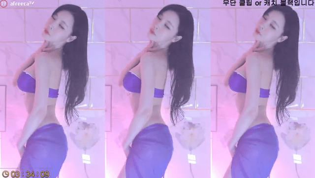 5a3afedeadf1bb248445aa44adb2c66c_1743245766_9287.gif