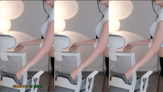 5ad94b3dbab599551ef90ca3ac4666b4_1742212286_7264.gif