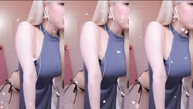 5ad94b3dbab599551ef90ca3ac4666b4_1742819671_3879.gif