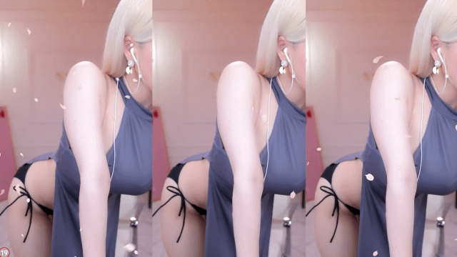 5ad94b3dbab599551ef90ca3ac4666b4_1742819703_9241.gif