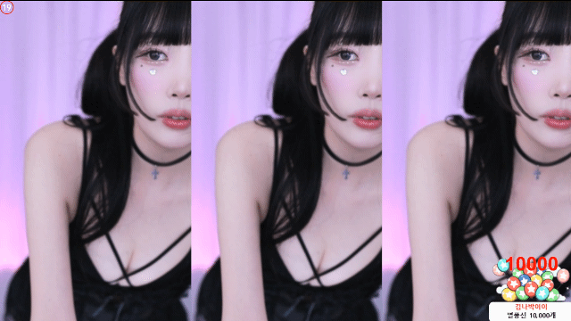 64735a00bde105e055c28ef1cf1876cd_1742368088_3191.gif