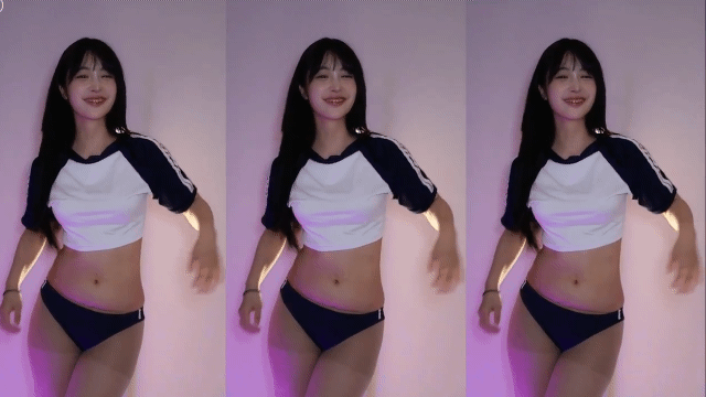 64735a00bde105e055c28ef1cf1876cd_1742467766_1088.gif
