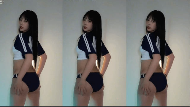 64735a00bde105e055c28ef1cf1876cd_1742467780_9127.gif