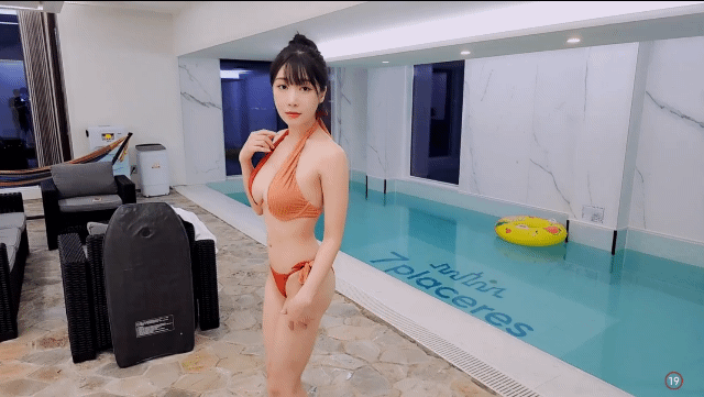 64735a00bde105e055c28ef1cf1876cd_1743153411_5639.gif