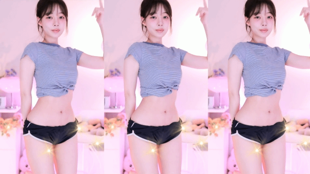 6de5e3d851d56348f3a66e212db5a87b_1742822882_257.gif