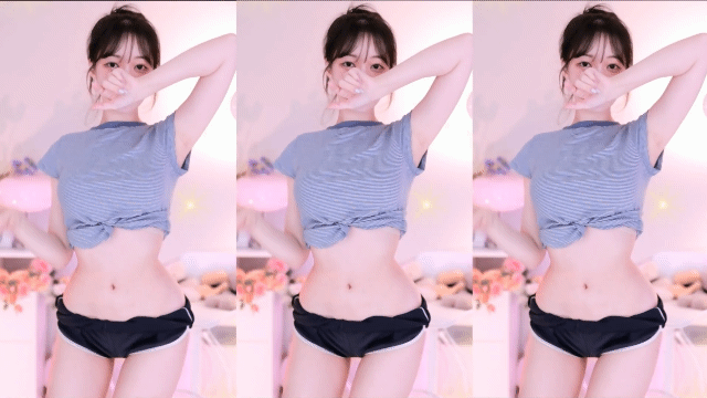 6de5e3d851d56348f3a66e212db5a87b_1742822917_9003.gif