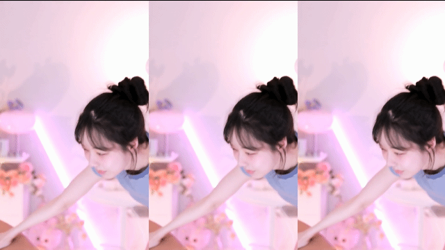 6de5e3d851d56348f3a66e212db5a87b_1742822982_512.gif