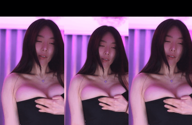6f8e76f4f04f3a8b43b622f1b7c4846f_1742649713_787.gif