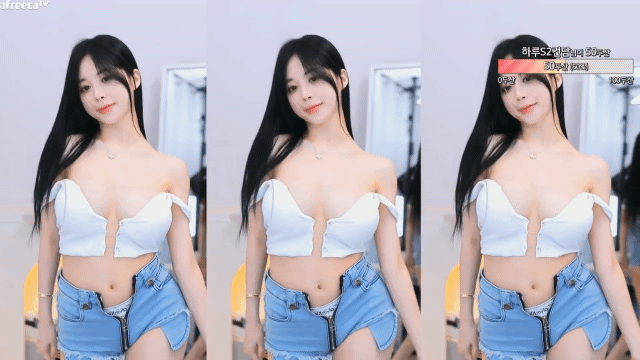 902685f5e64c6c3a5970577c1746a675_1741763261_6972.gif