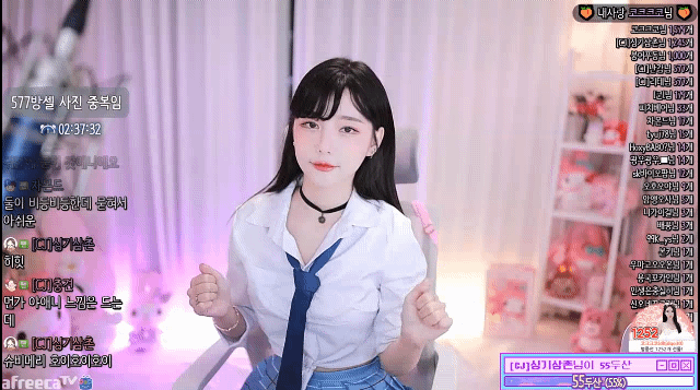 9e8461510d214d39556781f10ea7cc17_1740829721_7975.gif