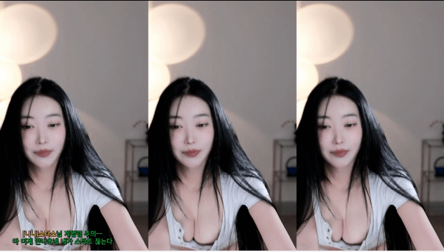 a9672a0e4e13b4ffde69b281d8cdc3c5_1743371372_5706.gif
