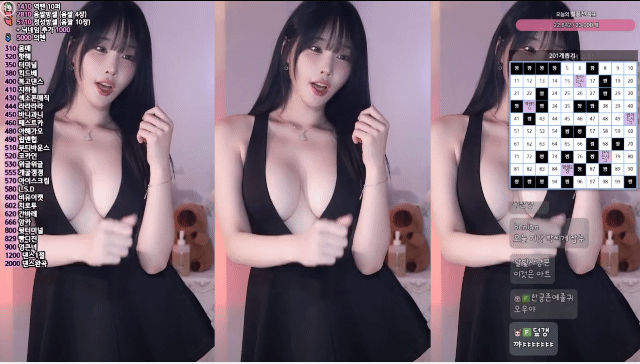 b0af0931ebed1d42937b9447d4384064_1740920010_1565.gif