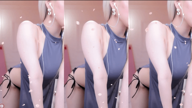 b351c1cc34eeafbd0d6e44ce4d490876_1742819714_8914.gif