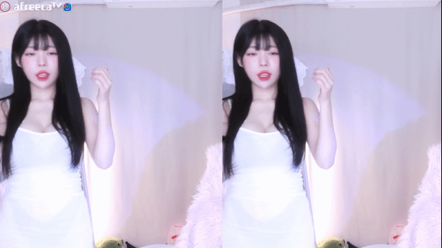 b4d8f0cc645ea5458ef7b7abbb712ecc_1741804738_5221.gif