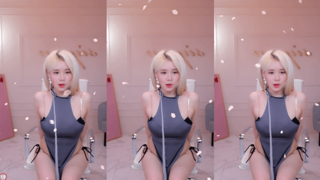 b79d1815212cf2b8b4cbd00b5df732b4_1742819934_6877.gif