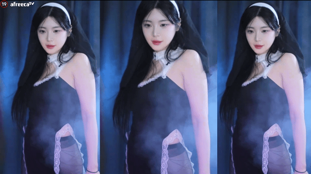 bb548a0a8c0c3fb75c5f2cea9f8fe818_1741368028_1335.gif