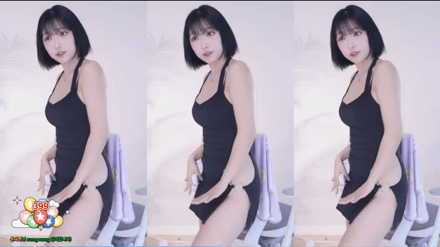 bc3aae0860b5f9b83daa2fbaff5519c3_1743165911_3571.gif