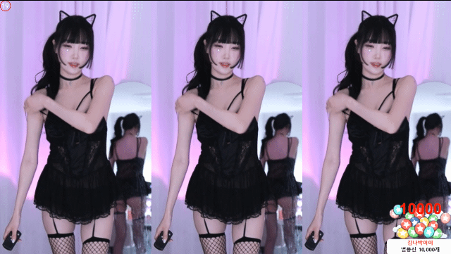 cc30b8640f9cc85d1eb1737e640d5d8d_1742368094_5933.gif
