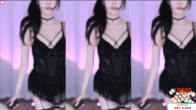 cc30b8640f9cc85d1eb1737e640d5d8d_1742368100_2564.gif