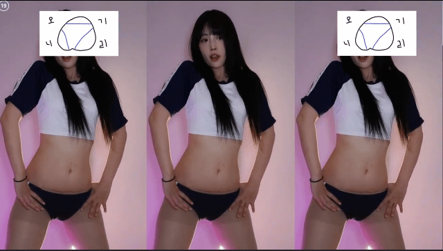 cc30b8640f9cc85d1eb1737e640d5d8d_1742467810_4864.gif