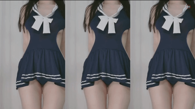 d1fb2e49a4a56d7392b02a0a4dfb213d_1742806113_3185.gif