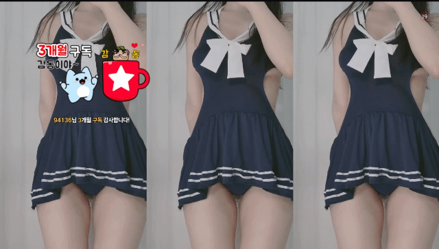 d1fb2e49a4a56d7392b02a0a4dfb213d_1742806123_6587.gif