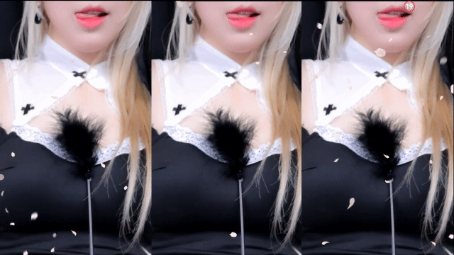 e0464d891d399b3b6761409210a048d8_1741597865_6399.gif