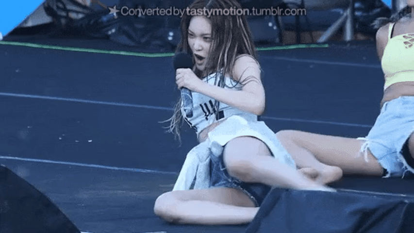e59e2b32ce71b45b2a04acc7a1862290_1742658115_2211.gif