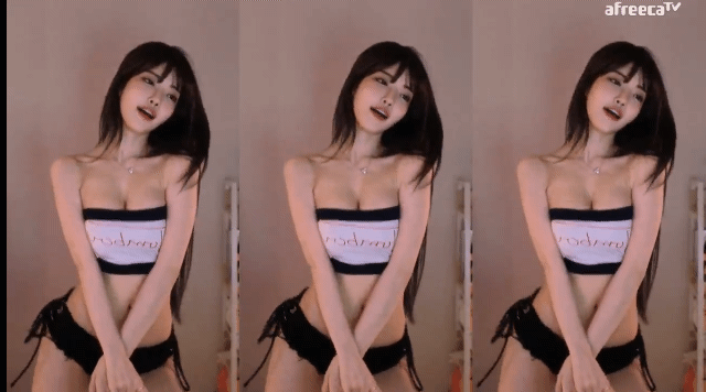 e78a1b1a47dd0903b955c8db229a332a_1742409251_6244.gif