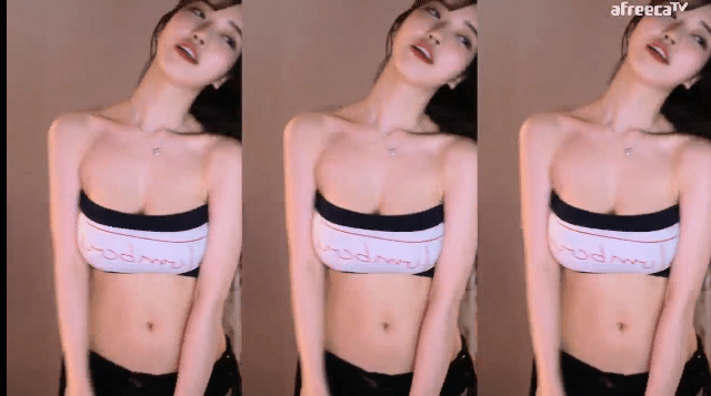 e78a1b1a47dd0903b955c8db229a332a_1742409264_2097.gif