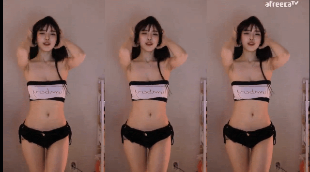 e78a1b1a47dd0903b955c8db229a332a_1742409270_6408.gif