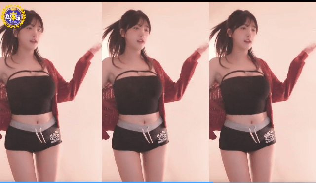 e7cd6fe029b48e5371589f9cf9c583fc_1742914095_3327.gif