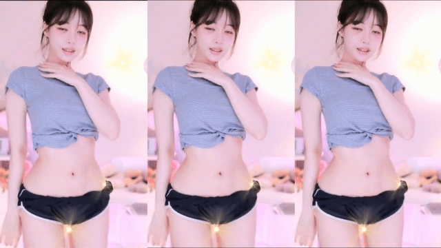 ea38c8fcd322cbbbd71fbdd2843e21a3_1742822823_8123.gif