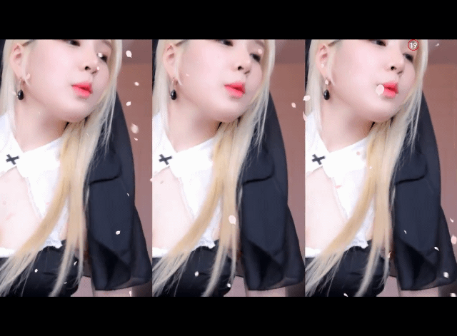 eb4ee362603f51ebbf72816d7fb8b773_1741597838_4392.gif
