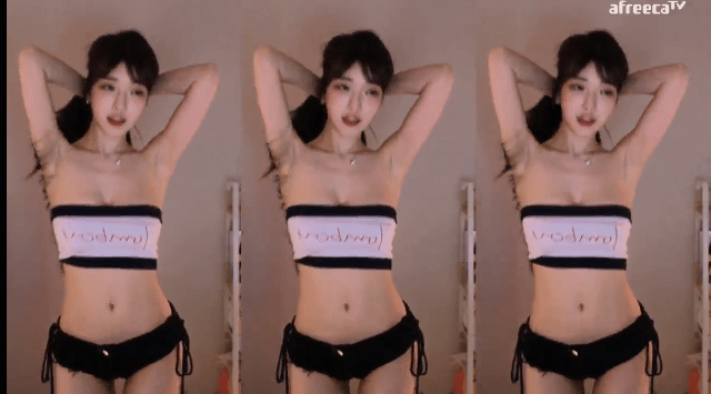 ee1cc9a11dad269706e846b4191fb45f_1742409256_757.gif