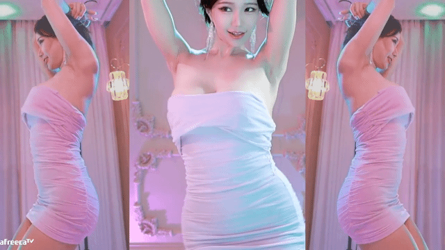 fa212d35b9095ad3b56c9bce31542210_1742690031_8736.gif