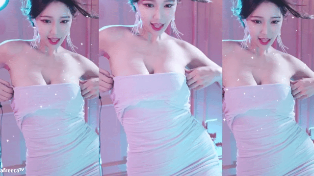 fa212d35b9095ad3b56c9bce31542210_1742690454_8055.gif