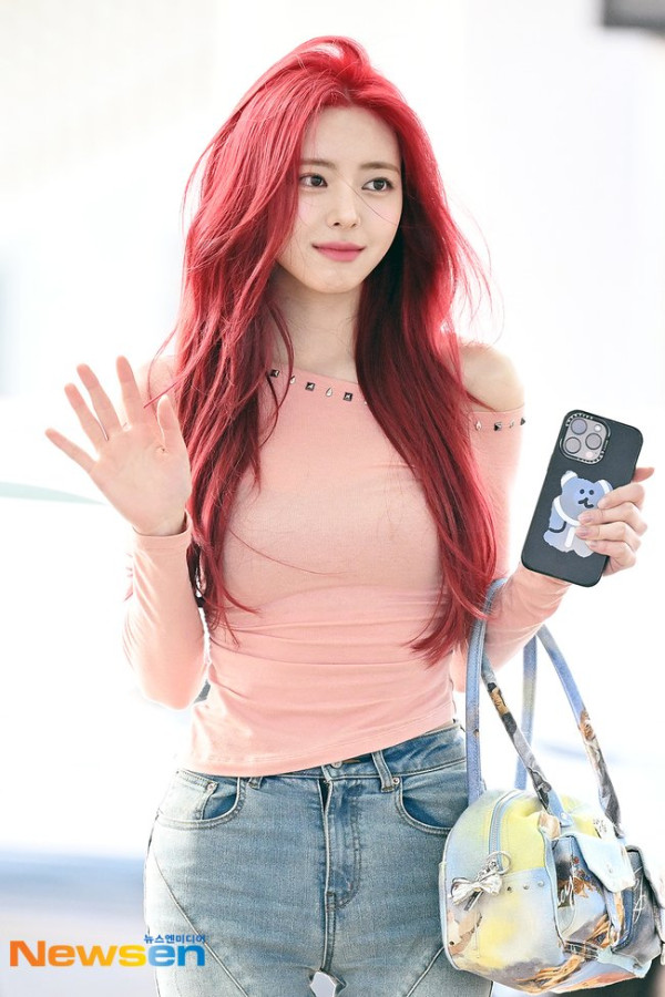 863dc30a2b624de2aae10a25da75f08b_1743369656_939.jpg
