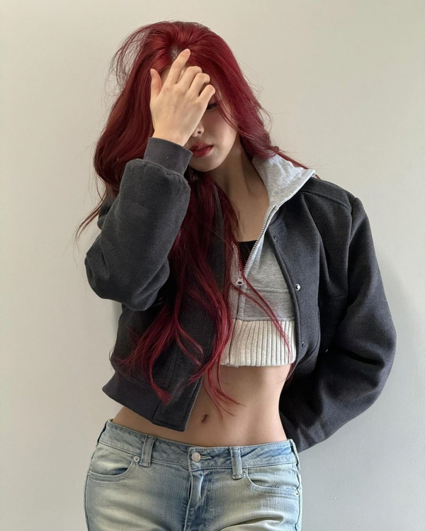 b8c8612f757779936c2ad96b9e46e62f_1743261380_8278.png