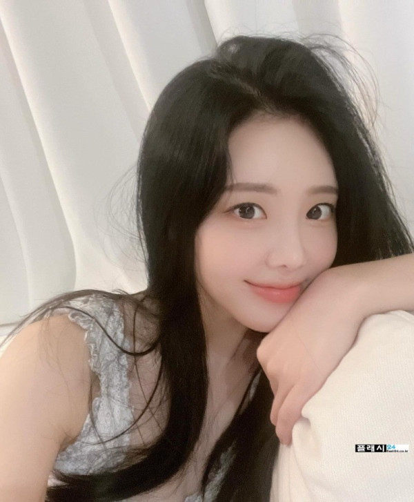 c36dd77523300884863ff23c3b91ac0b_1740987683_1306.jpg