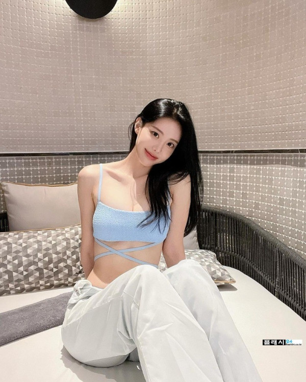 c36dd77523300884863ff23c3b91ac0b_1740987684_9801.jpg