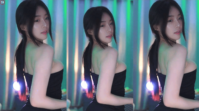 07ee9703d614c90e801c4e391b3fb4c2_1743830768_2882.gif