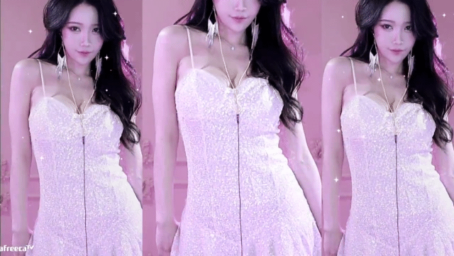 0855895c3bafa780e1c87af2cbf63a53_1745238226_1458.gif